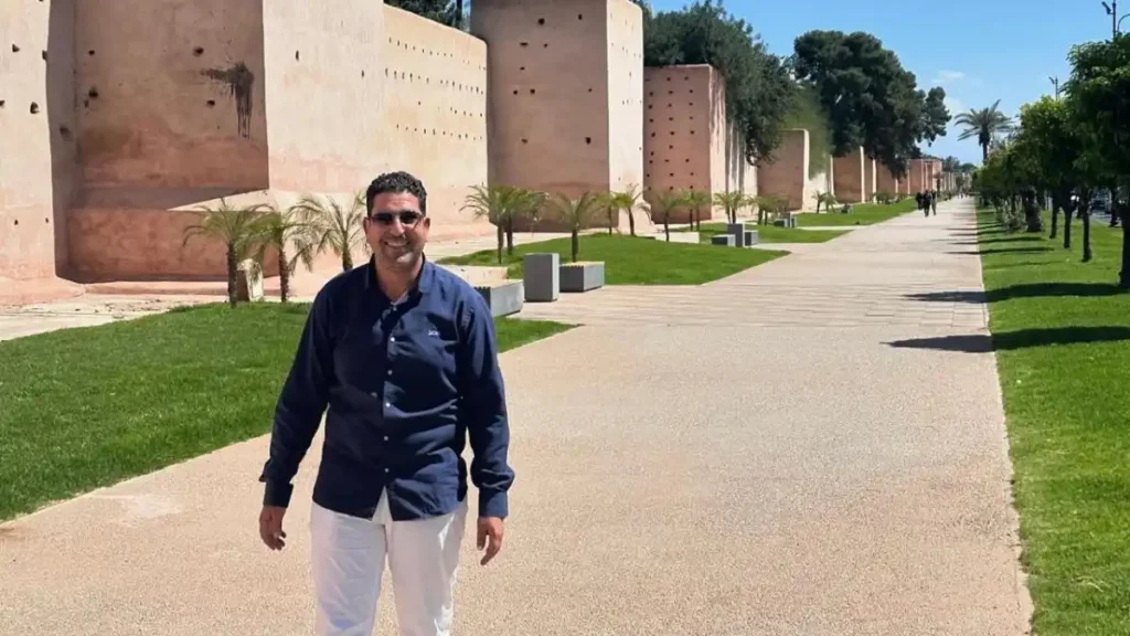 Things to Do in Marrakech – A Local Guide’s Real View