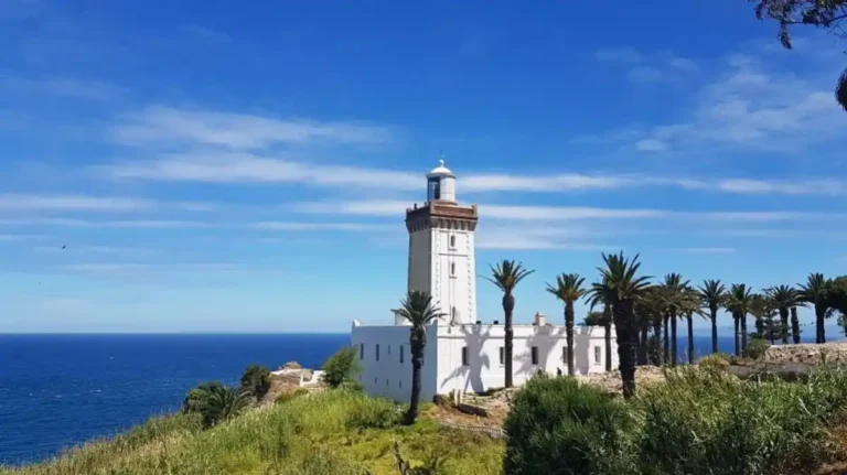 Things to Do in Tangier – A Local Guide’s Perspective