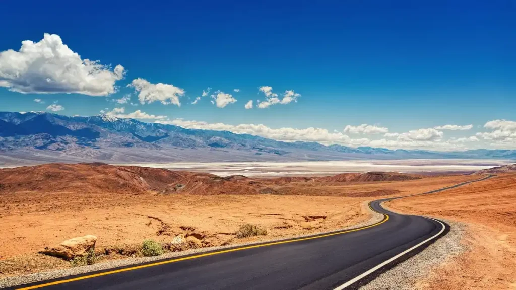 14 days Morocco itinerary