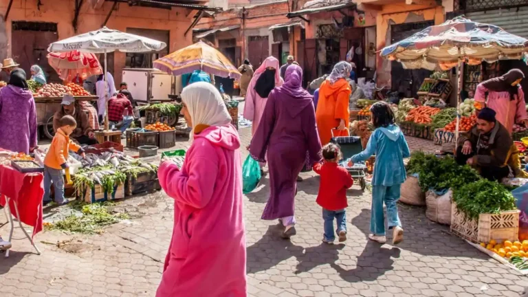 common morocco travel mistakes first time visitors should avoid