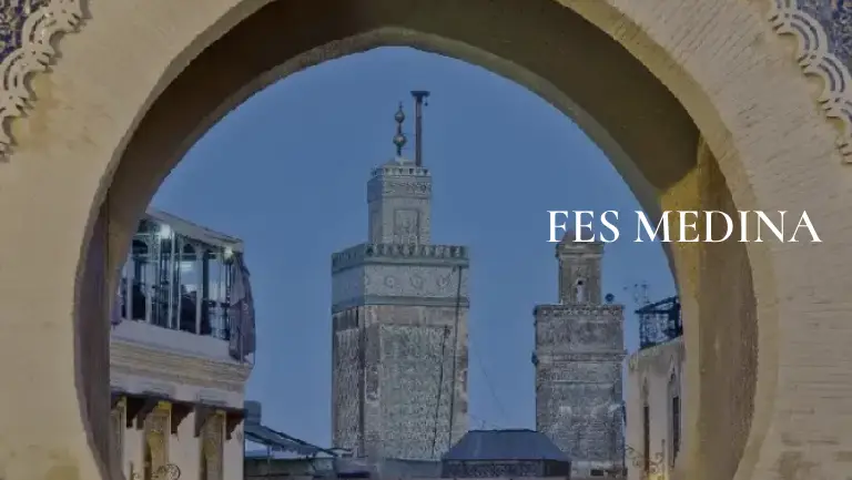 fes
