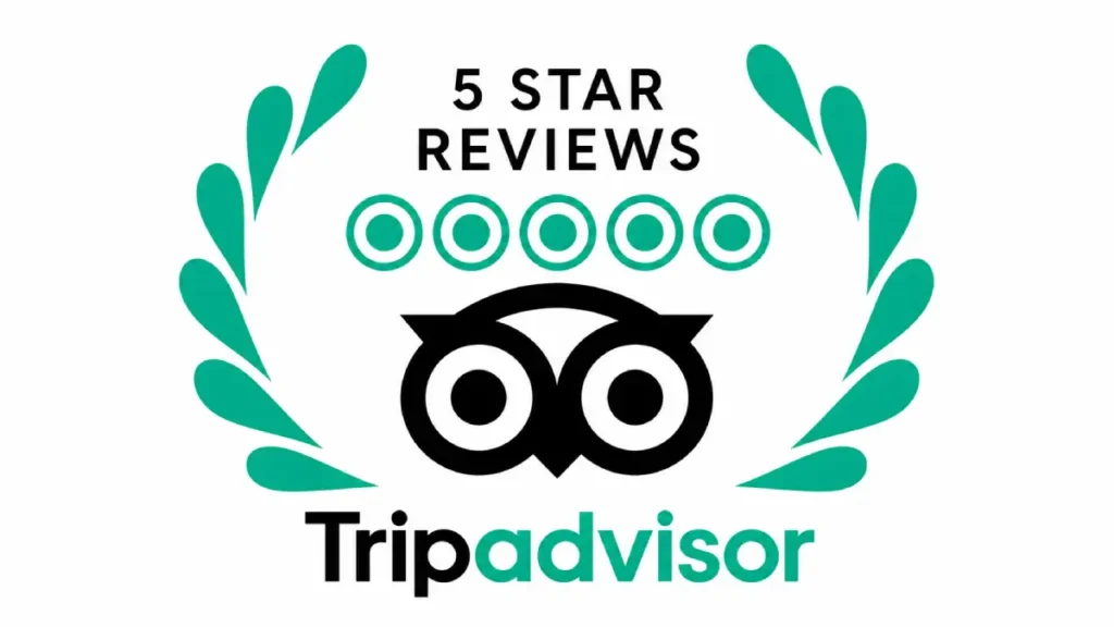 Read verified TripAdvisor reviews for Morocco Tips