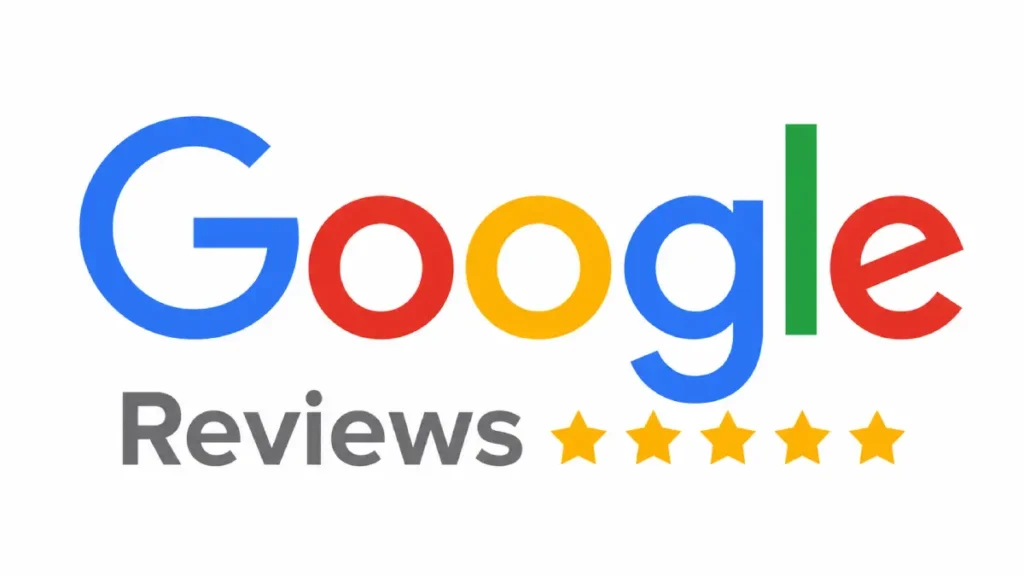 Read verified Google reviews for Morocco Tips