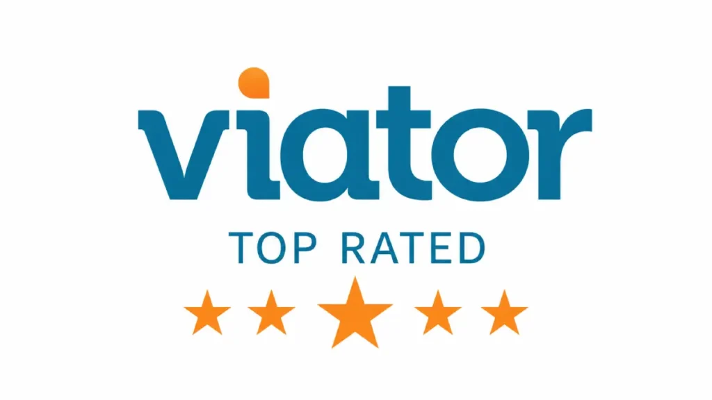 Top Rated Viator tours by Morocco Tips