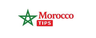 Morocco-Tips